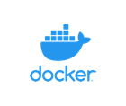 docker