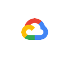 google cloud