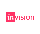 invision