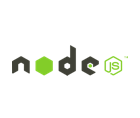 node